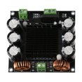 thumbnail image 1 of TDA8954 Amplificador digital Mono Canal Amplificador de alta potencia 420W PCB, 1 of 6