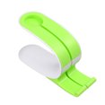thumbnail image 1 of Shisuyan Phone Bracket Silicone 1Pcs 5.5x3x2in, 1 of 8