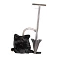thumbnail image 2 of koolsoo Manual Fertilizing Spreader Handheld Fertilizing Applicator for Planting Fruit, 2 of 9