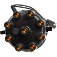 thumbnail image 2 of CARDONE New 84-3850 Distributor fits 1977-1989 Chrysler, Dodge, 2 of 4
