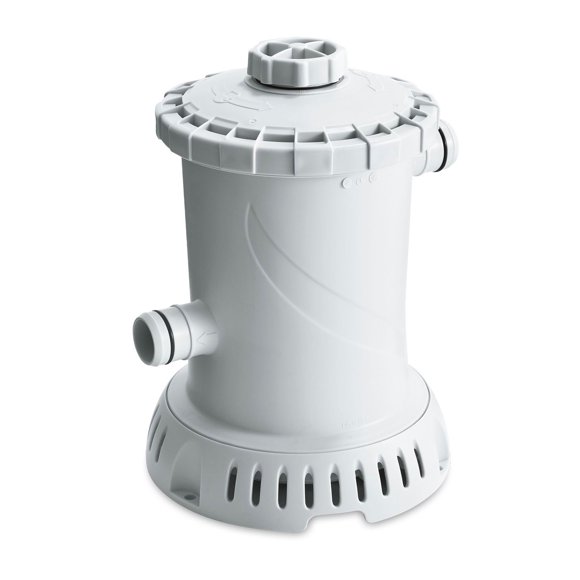 Summer Waves Pool Parts