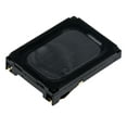 thumbnail image 4 of Esource Parts Loudspeaker Replacement For LG K40 K12 Plus Compatible Models, 4 of 5