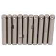thumbnail image 4 of RC Motor Shaft, Brushless Motor Shaft 10Pcs Exquisite  For RC Car, 4 of 8