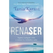 RenaSER / Reborn (Paperback)