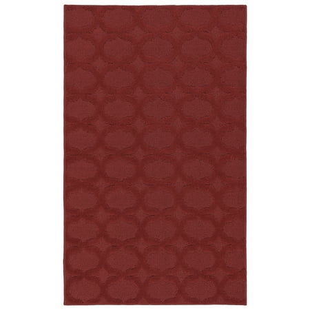 https://i5.walmartimages.com/asr/190815db-2449-498e-8bdf-82b6eeb482f7.e1486d6aee5aae9599c32d9c39841aca.jpeg?odnHeight=450&odnWidth=450&odnBg=ffffff