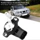 thumbnail image 3 of Accelerator Pedal Position Sensor for Sunny X-Trail 350Z 18919-VK500, 3 of 3