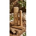 thumbnail image 2 of Miswak 2 unidades con soporte de bambú DZ Natural Smile, 2 of 9