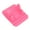 Pink, variant on Anti-slip Car Silicone Holder Mat Pad Dashboard Stand Mount For Phone GPS Bracket For iPhone Samsung Xiaomi Huawei Universal