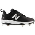 new balance fastpitch softball cleats