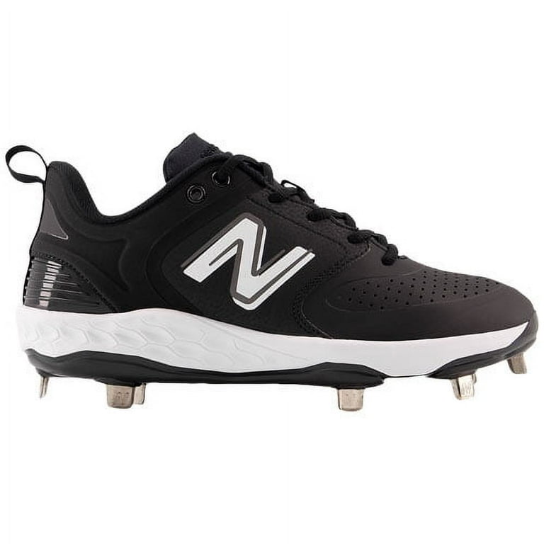 New balance 4040v4 metal low online