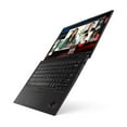 thumbnail image 5 of Restored Lenovo Thinkpad X1 Carbon G11 14" Touch Laptop i7-1365U 16GB RAM 1TB SSD W11P (Refurbished), 5 of 5
