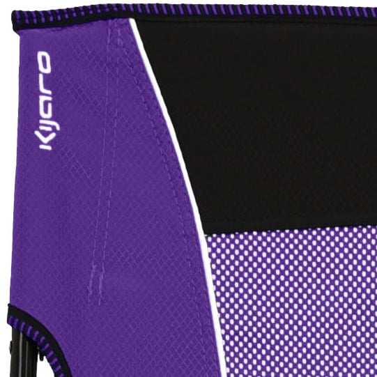 Kawachi Purple