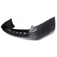 thumbnail image 5 of CAPA For NEW 07-14 Chevy Tahoe Rear Bumper Cover w/o Off-Road GM1100785 20951794, 5 of 5
