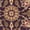 Plum/Brown, variant on Safavieh Royal Kerman Marvin Oriental Wool Area Rug, Burgundy, 8' x 10'