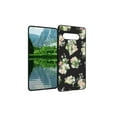 thumbnail image 1 of Floral-281 Phone Case, Degined for Google Pixel 7 Pro Case Men Women, Flexible Silicone Shockproof Case for Google Pixel 7 Pro, 1 of 1