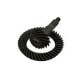 thumbnail image 2 of Spicer 2020588 SVL Differential Ring And Pinion Fits select: 1989-1995 JEEP WRANGLER / YJ, 1984-2001 JEEP CHEROKEE, 2 of 2