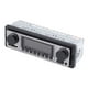 thumbnail image 1 of Radio Para Coche, BT Inalámbrico, Audio De 4 Canales, Reproductor De MP3 HD Para Coche, Radio HD, Con Control Remoto, Para Conducción De Vehículos De 12 V, 1 of 7