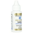 thumbnail image 4 of Lumina Health SAM-e Liquid Formula, 1 fl oz, 4 of 5