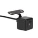 thumbnail image 3 of 1080P Motorcycle Dash Cam HD DVR Video Recorder 120 Degree, 3 of 3