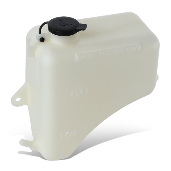 DNA Motoring OEM-RT-SZ3014104 For 2006-2013 Suzuki Grand Vitara OE Style Coolant Reservoir Tank