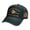 Style A, variant on Anniversary USA Hat Mens Baseball Hats 4th of July Patriotic Bib Baseball Cap American Anniversary Hat for Men Women