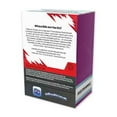 thumbnail image 2 of TCG: Scarlet & Violet-Destined Rivals Booster Bundle (6 Packs), 2 of 3