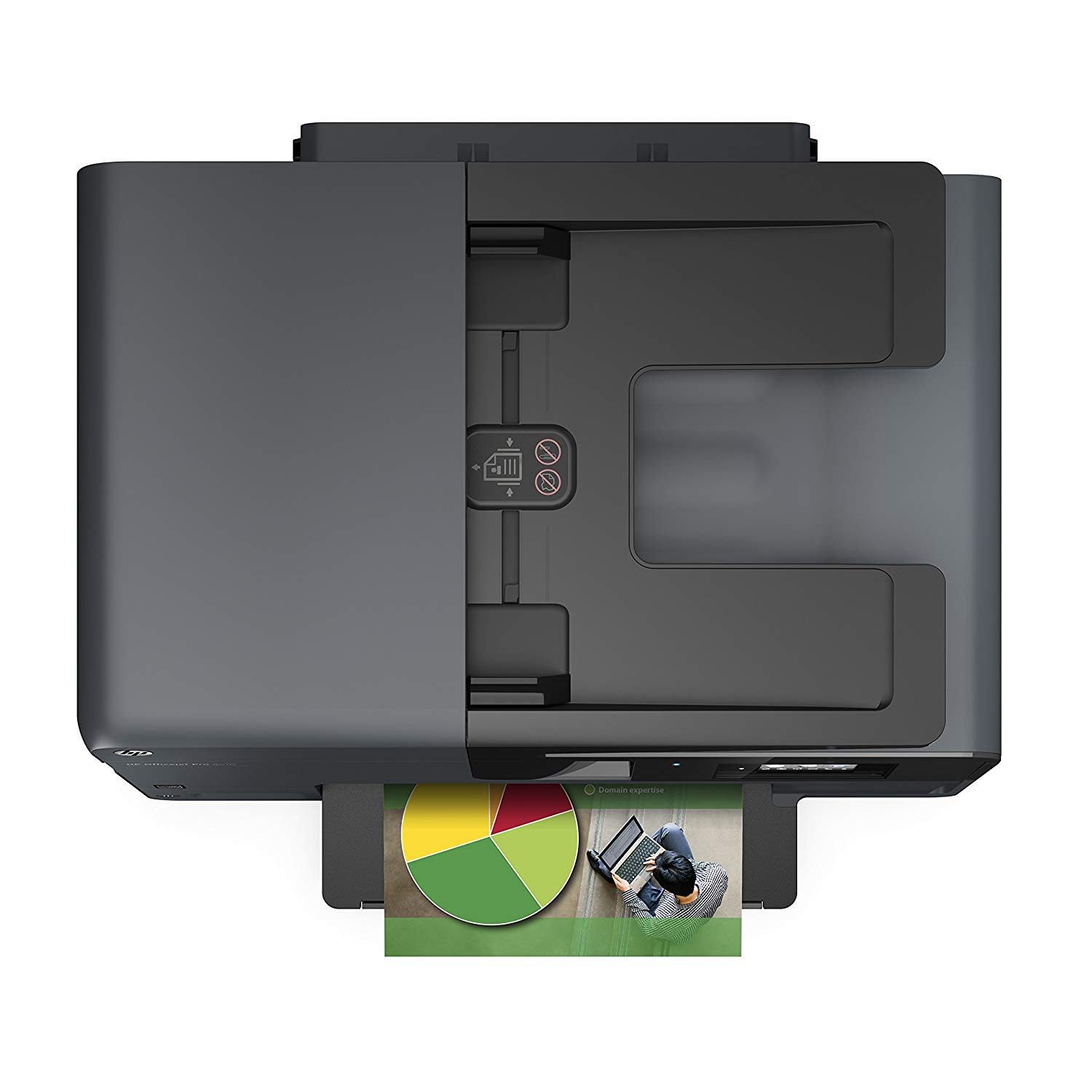 officejet pro 8610 price