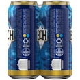thumbnail image 6 of Busch American Lager Beer 4 Pack 16 fl oz Aluminum Cans 4.3% ABV, 6 of 6