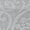 Dark Gray, variant on Women's Briefs Women's Eversoft Cotton Brief Underwear Breathable in Plus Size (Black,4XL)