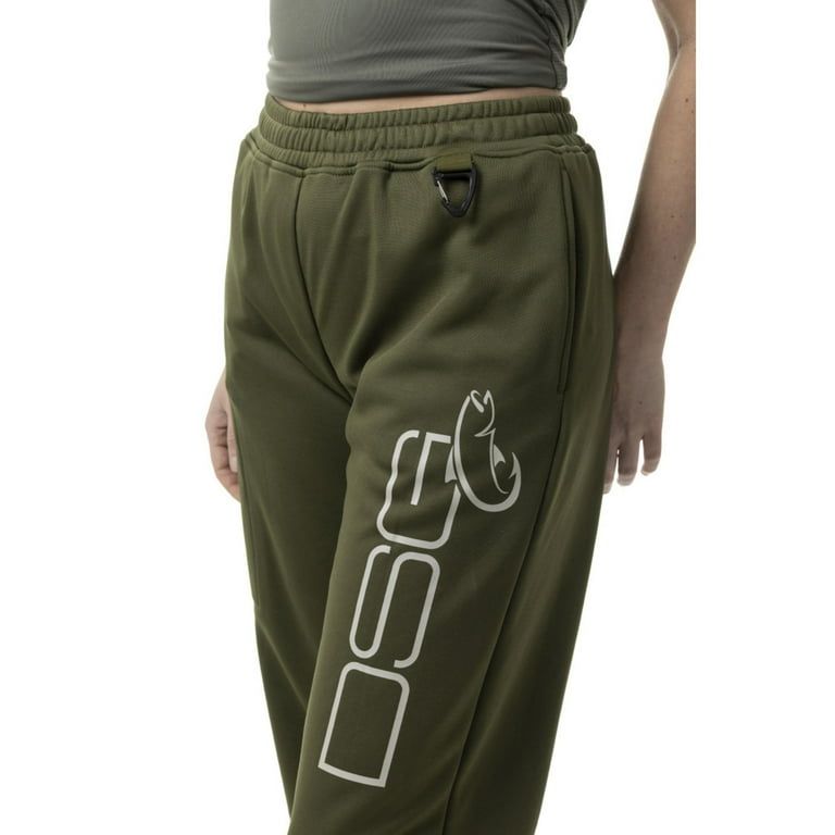 Dsg sweatpants online womens