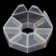 thumbnail image 5 of Empty Storage Case Box for Nail Gems Bead Rhinests, 5 of 8