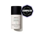 thumbnail image 2 of Crema hidratante MDSolarSciences Advanced Hydration 50 ml, 2 of 3