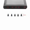 thumbnail image 4 of For Nintendo Switch controller, 4 of 4