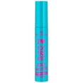 thumbnail image 1 of Máscara para pestañas Essence I Love Extreme negro 12 ml, 1 of 4
