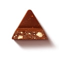 thumbnail image 4 of Toblerone Milk Chocolate Bar 3.52 oz (Pack of 20), 4 of 5