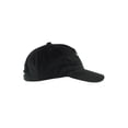 thumbnail image 2 of GORRA PIALES SOFT NEGRO UNITALLA, 2 of 5