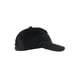 thumbnail image 2 of GORRA PIALES SOFT NEGRO UNITALLA, 2 of 5