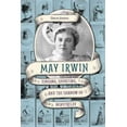 thumbnail image 1 of May Irwin, Sharon Ammen Paperback, 1 of 1