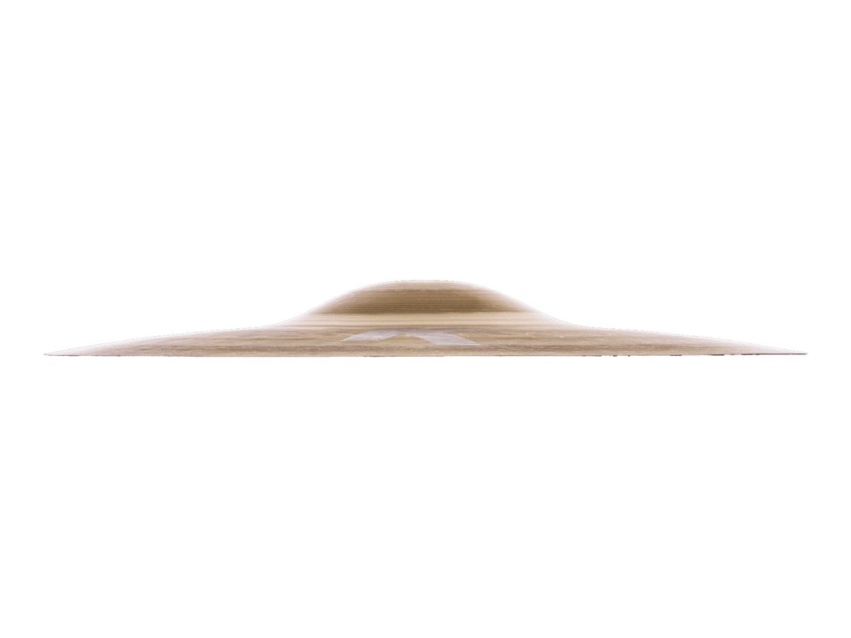 Zildjian K Splash Cymbal  10 Inches