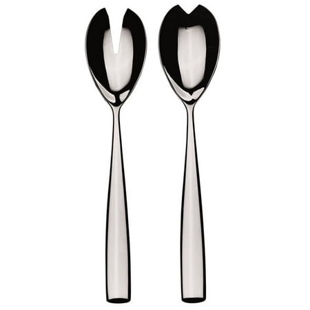 

Arte Salad Servers Fork & Spoon