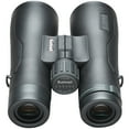 thumbnail image 2 of Bushnell Engage 10x50 Binoculars, ED Prime Glass, Birding, Hunting, Hiking, Adult High Magnification Binoculars, 2 of 3