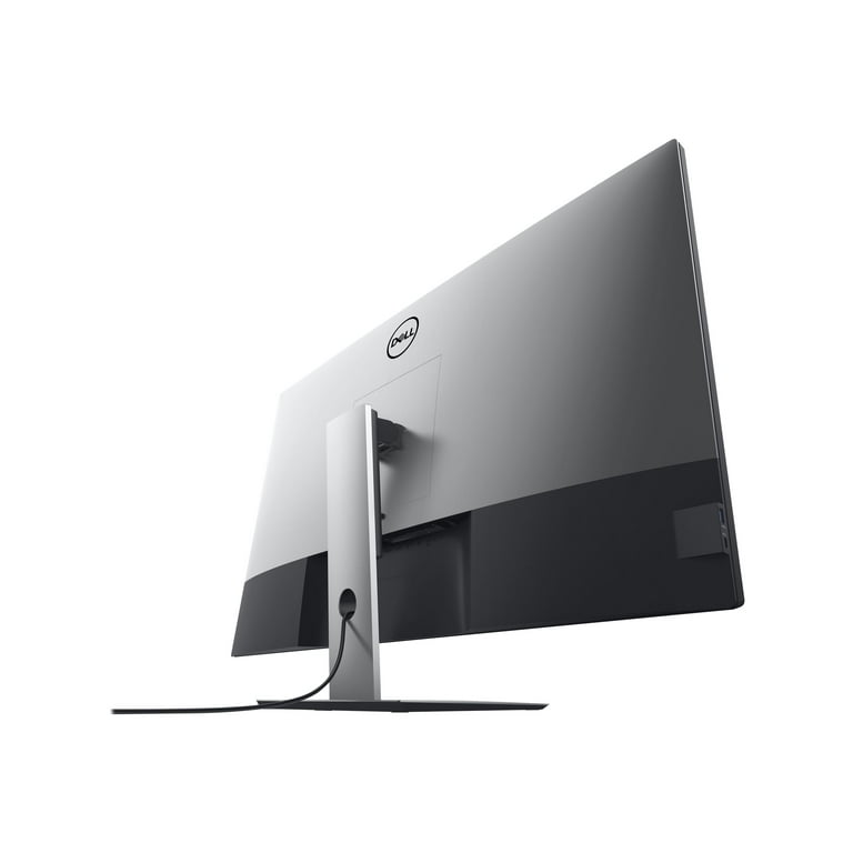 DELL U4320Q 43インチ 4Kモニター 本体 Dell UltraSharp 43 4K USB-C Monitor (U4320Q) Review | PCMag