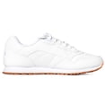 thumbnail image 4 of Tenis Fila Cress PB Gum Hombre Blanco 29, 4 of 7