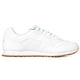 thumbnail image 4 of Tenis Fila Cress PB Gum Hombre Blanco 29, 4 of 7