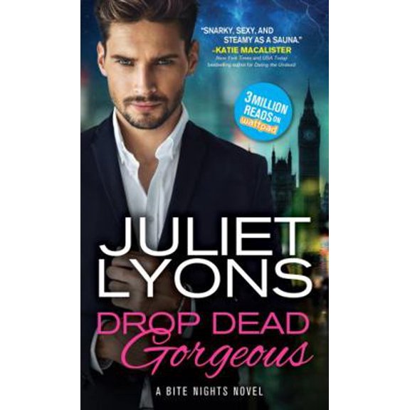 Pre-Owned Drop Dead Gorgeous (Mass Market Paperback) 1492645338 9781492645337