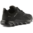 thumbnail image 3 of ECCO Women's MX Low GTX in Black/Black, 38 EU, 3 of 6