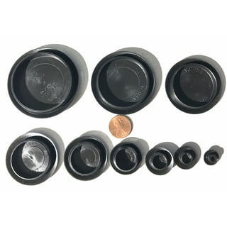Car Body Plugs