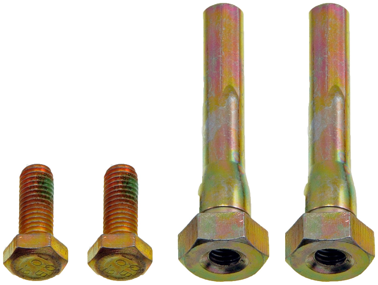 Disc Brake Caliper Bolt or Pin Dorman HW14915