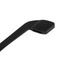 thumbnail image 4 of Soporte para gafas de sol Strade Fareast Limited correa para el cuello negro 4 piezas, 4 of 8
