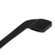 thumbnail image 3 of Soporte de gafas de silicona Yinane 5 piezas 12 colores Negro, 3 of 8